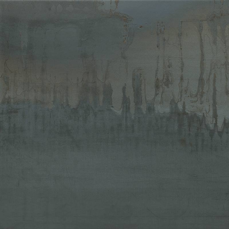 Floorin põrandad - oxide