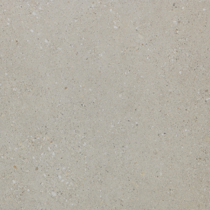 Frammenti beige 60x60 / 60x120 