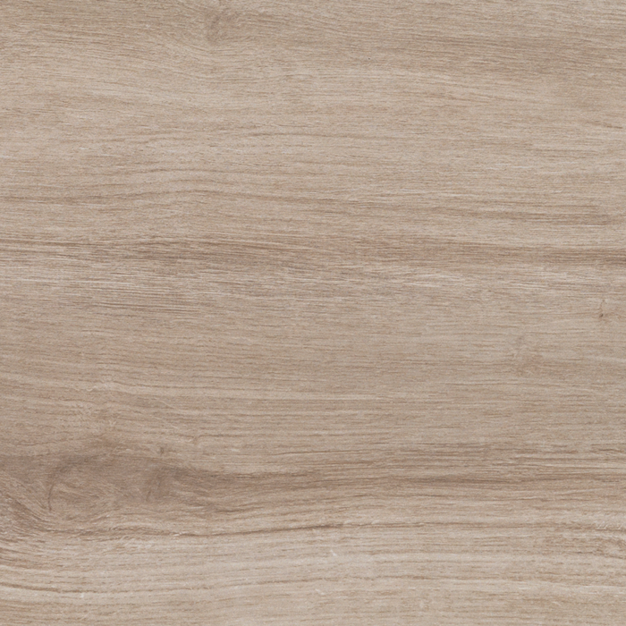 Floorin põrandad - MyWood tortora 30x120
