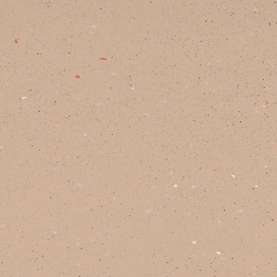 Floorin põrandad - salmon