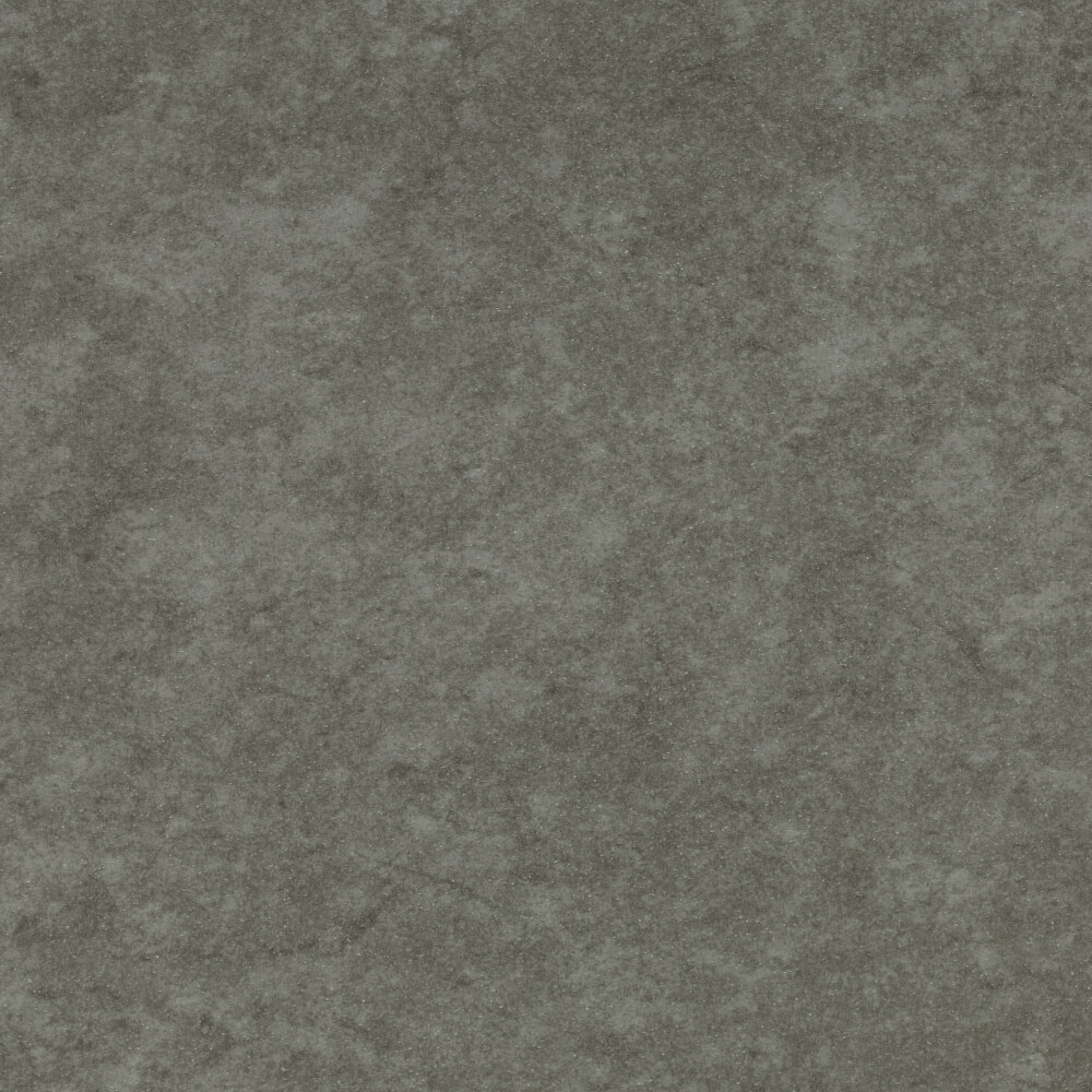 grey concrete 17162