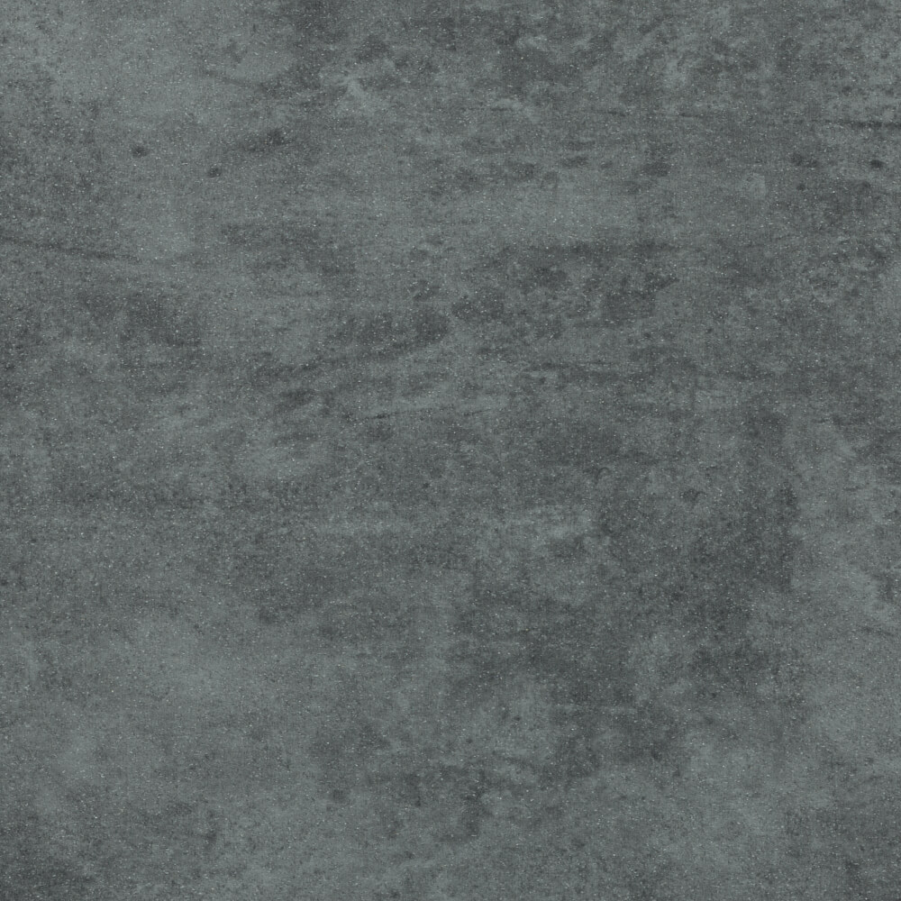 Floorin põrandad - gravel concrete