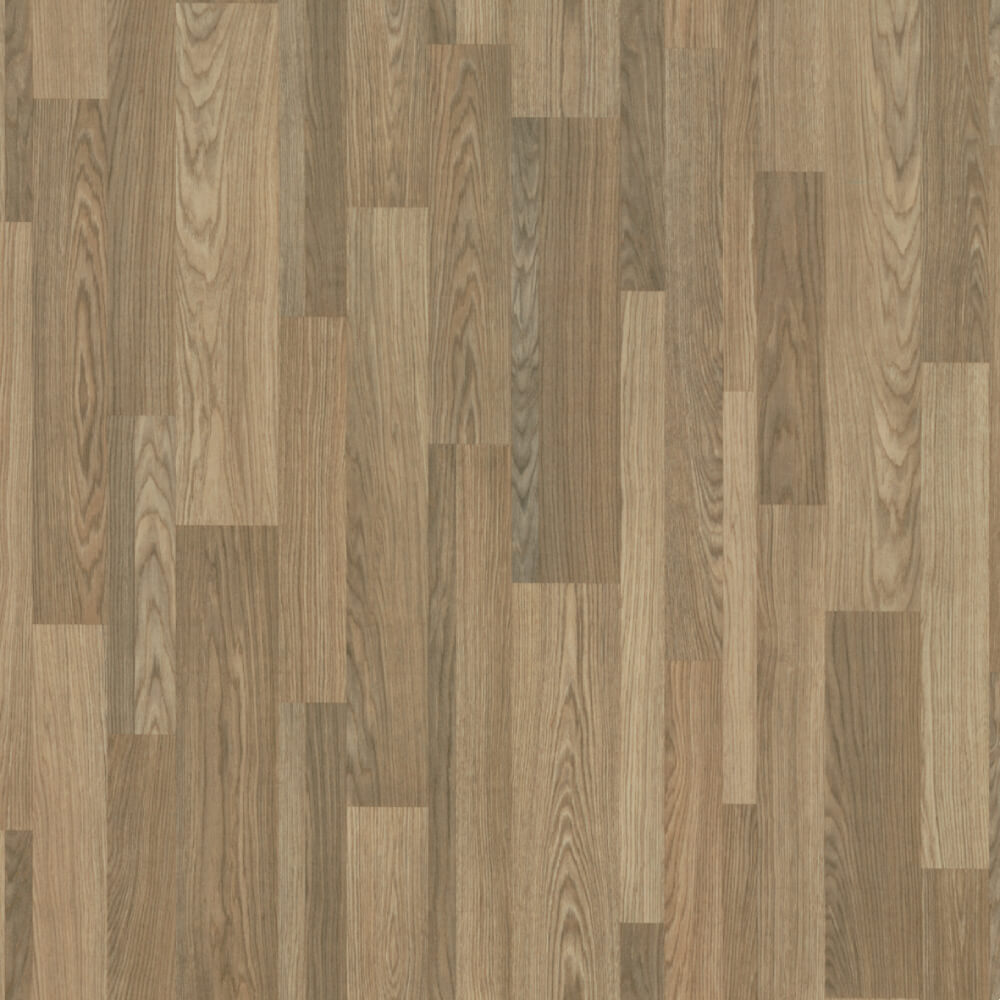 natural multisize oak 18262