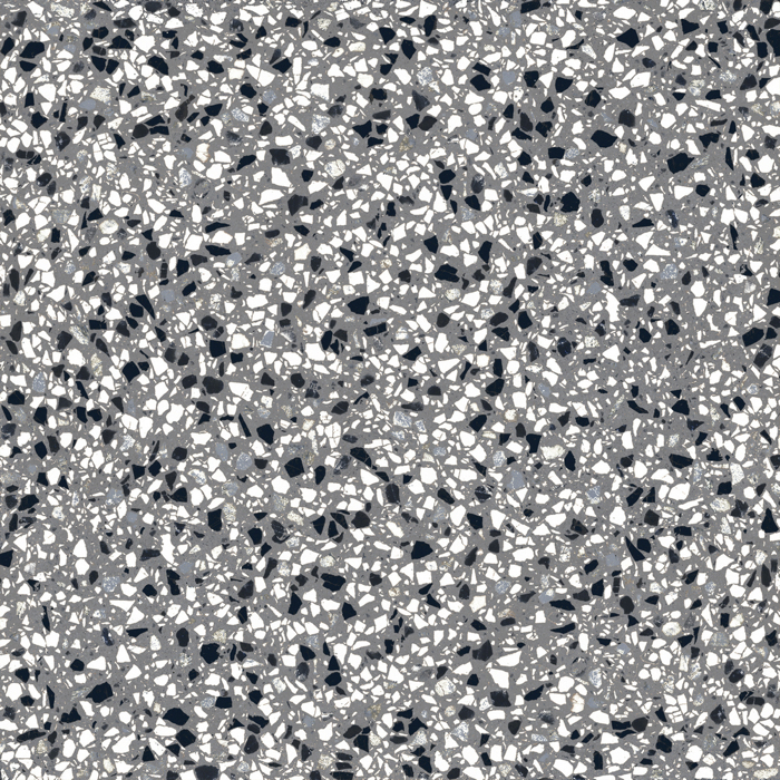 Floorin põrandad - Grey