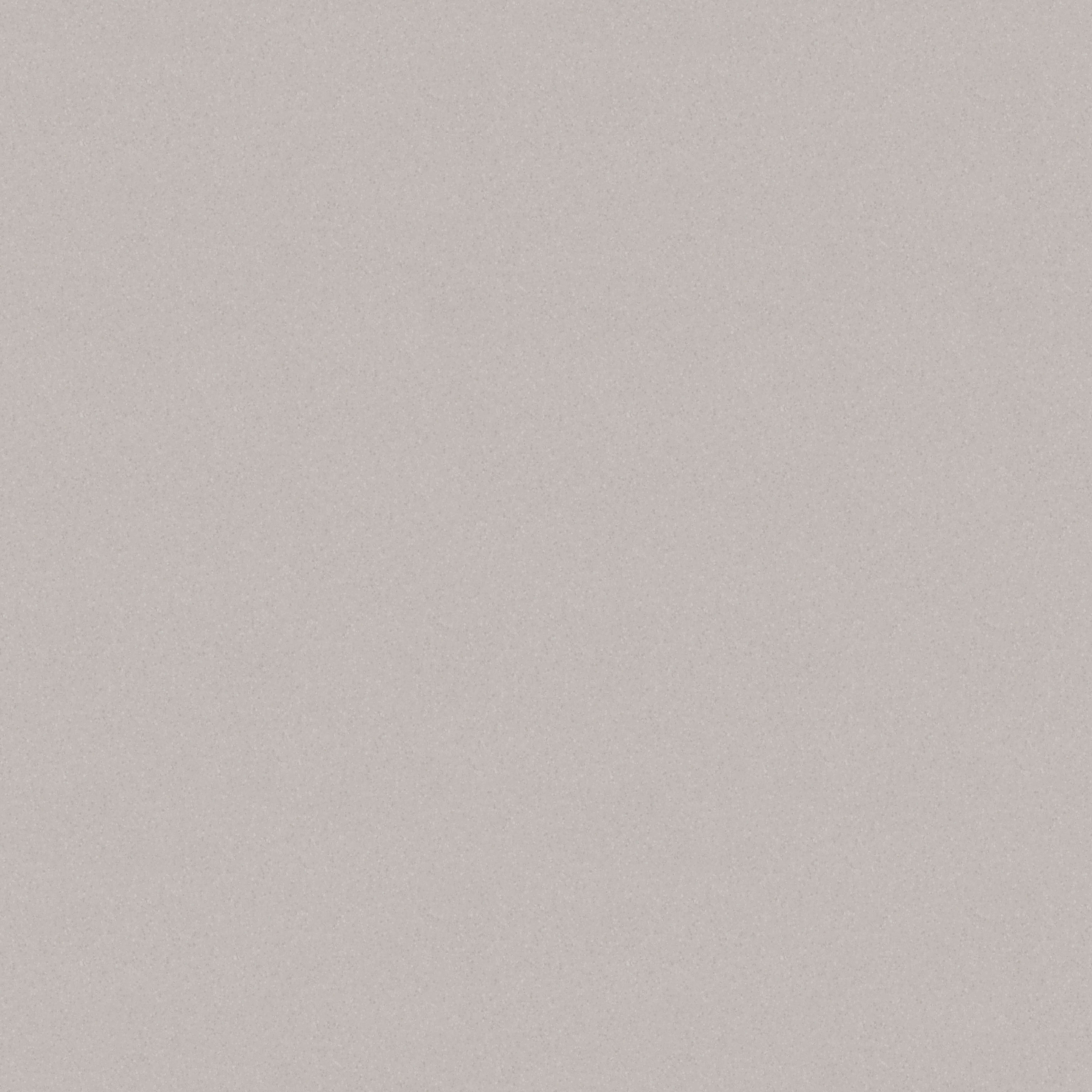 Floorin põrandad - greige