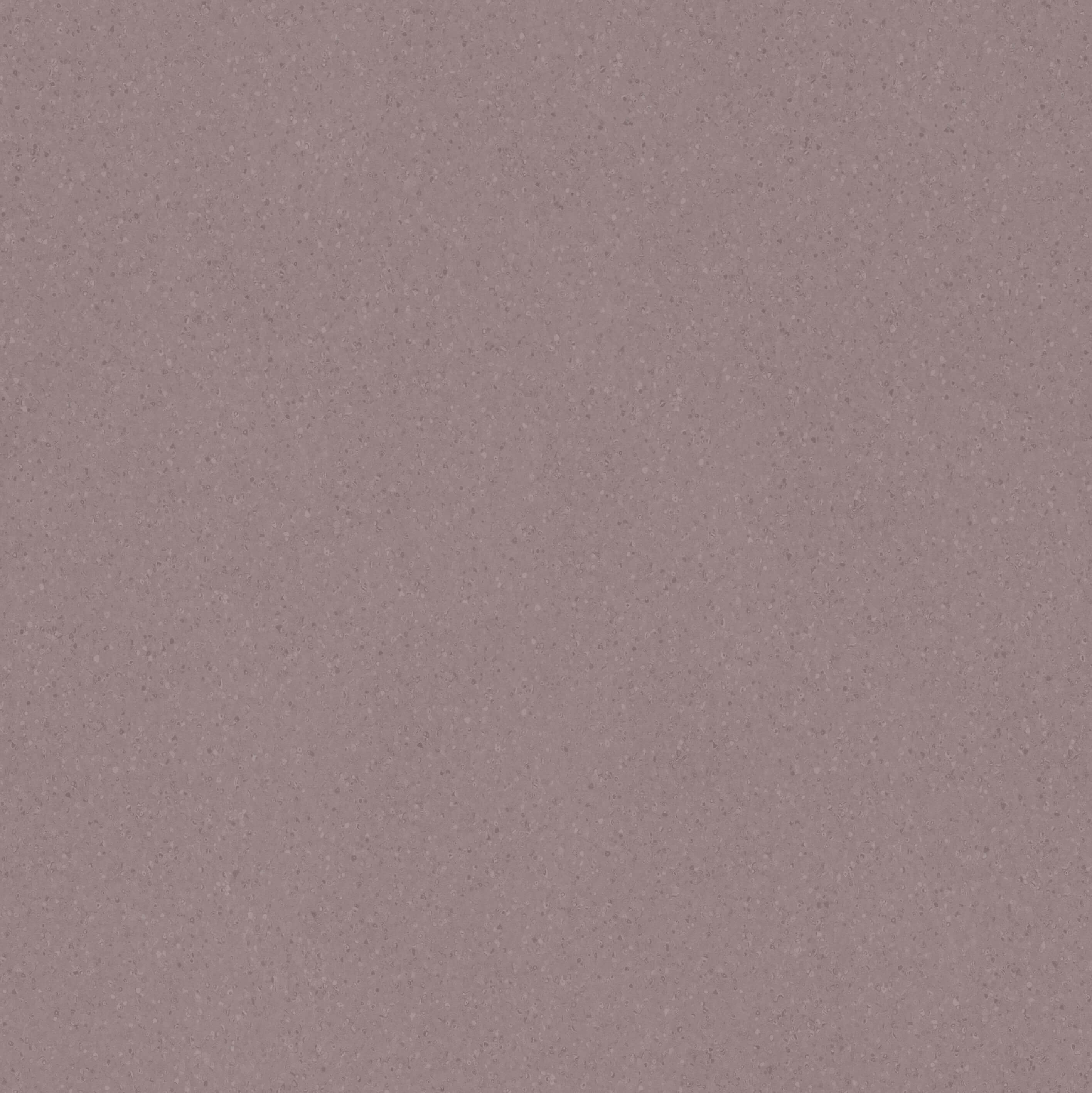 Floorin põrandad - violet