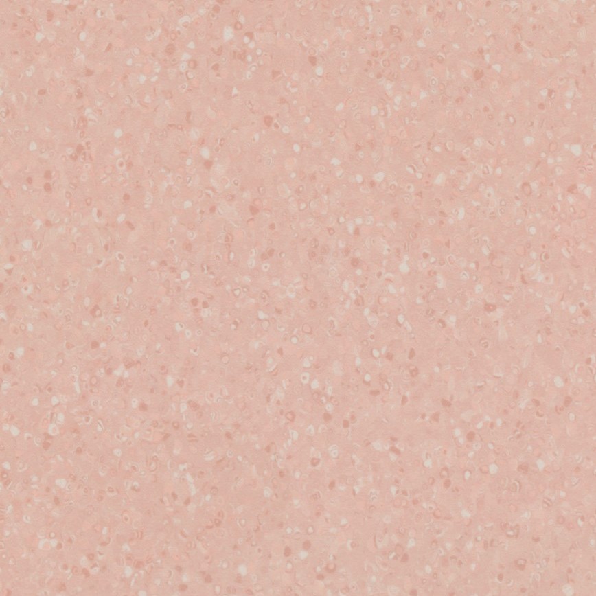 Floorin põrandad - contrast peach