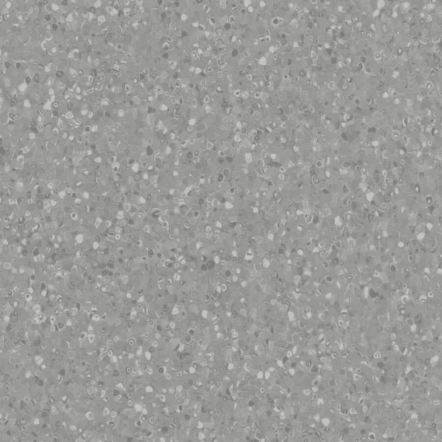 Floorin põrandad - contrast dark grey