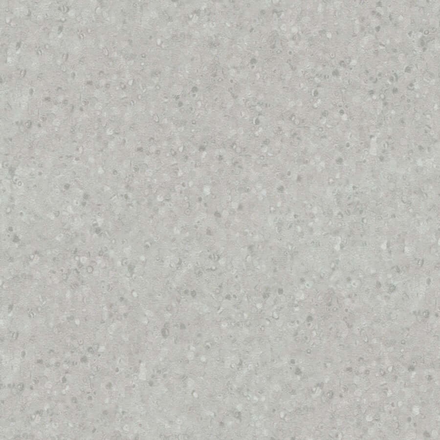 Floorin põrandad - contrast mid grey