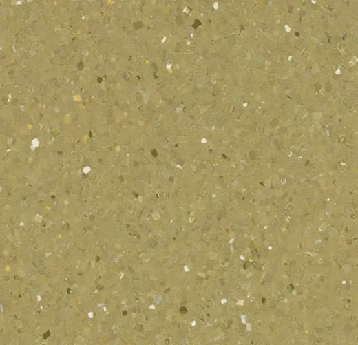 Floorin põrandad - citrine