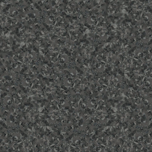 charcoal 50514