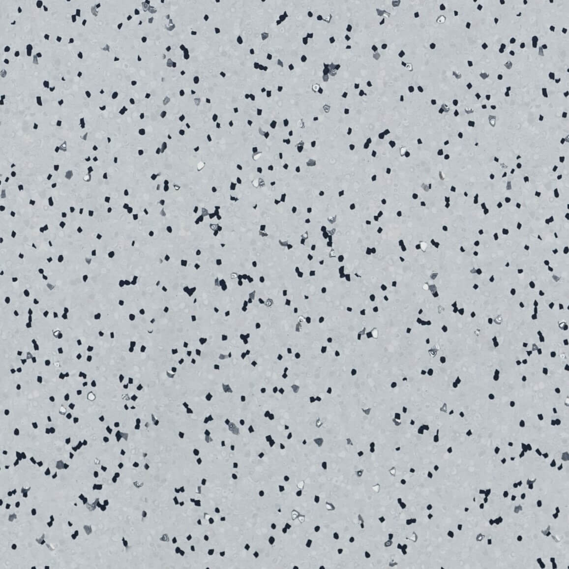 Floorin põrandad - silver grey