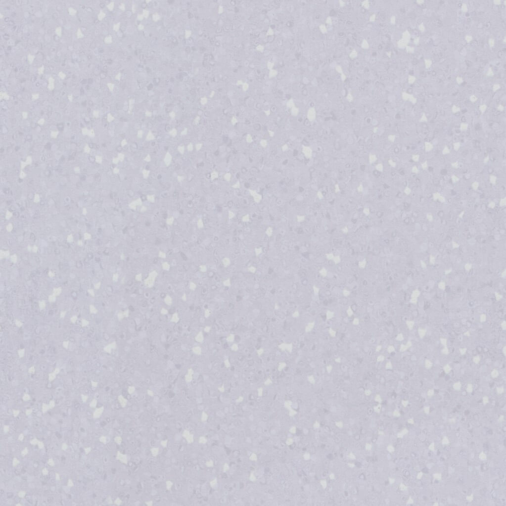 Floorin põrandad - soft lilac