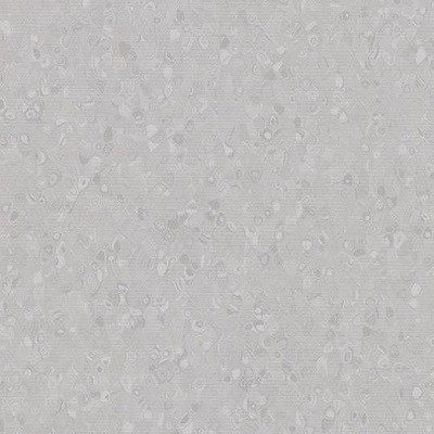 Floorin põrandad - silver grey