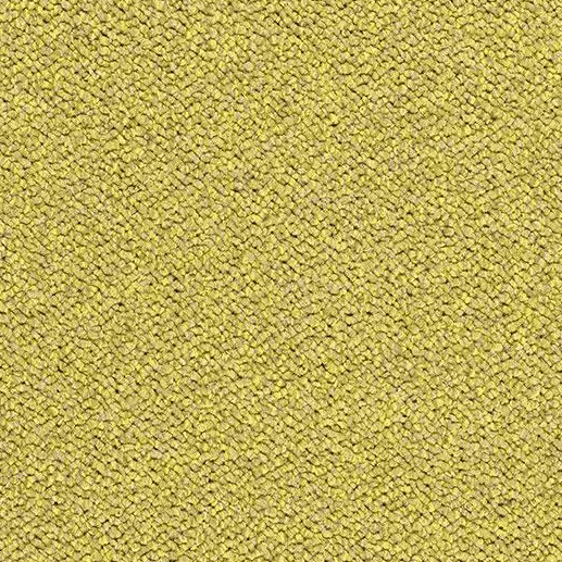 Floorin põrandad - submarine