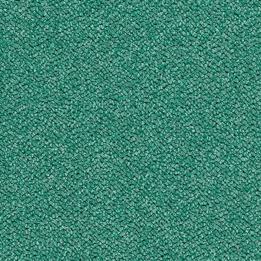 Floorin põrandad - eucalyptus