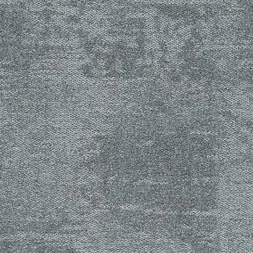 Floorin põrandad - silver feather