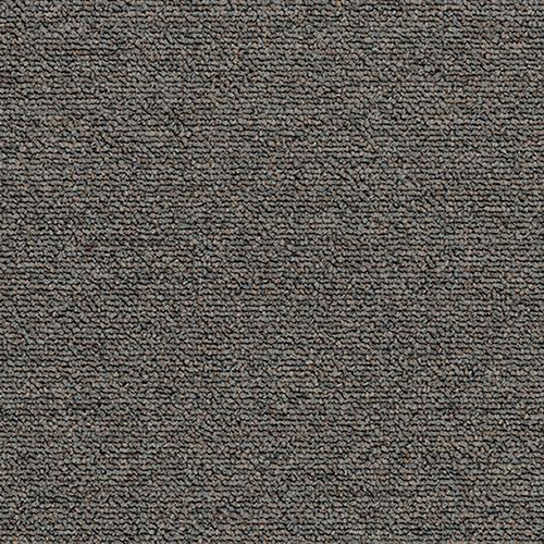 Floorin põrandad - aniseed
