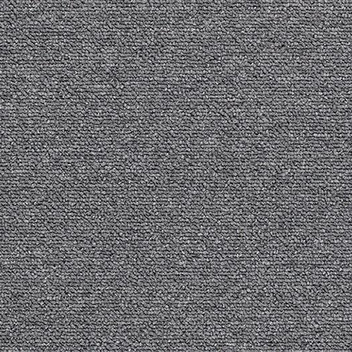 Floorin põrandad - * calcium