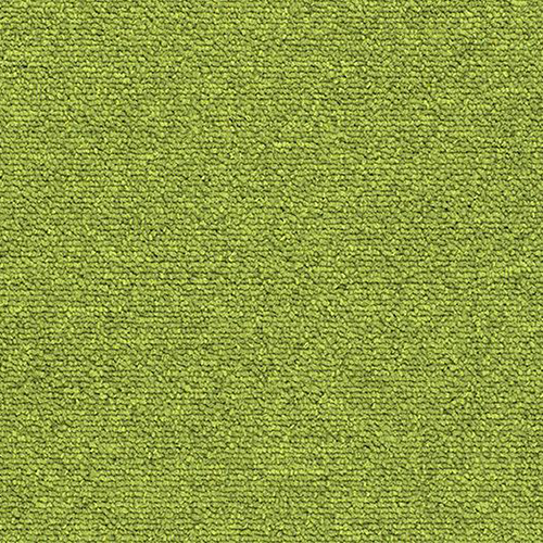Floorin põrandad - * apple