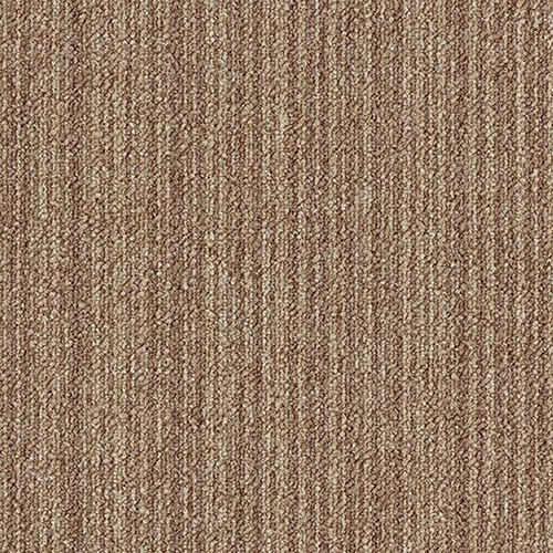 Floorin põrandad - souffle