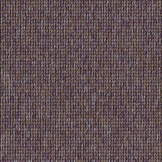Floorin põrandad - LILA