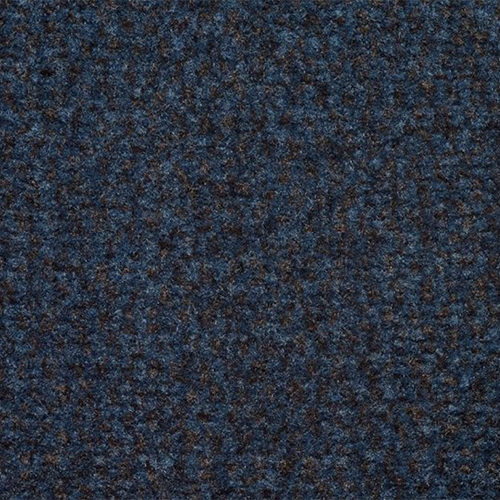 Floorin põrandad - Ocean