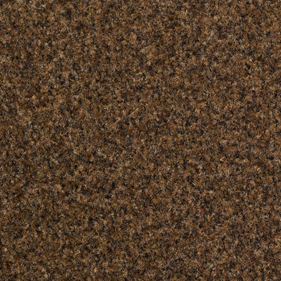 Floorin põrandad - Coco