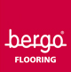 Bergo Soft Tile