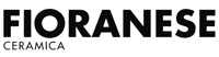 Fioranese The Blend