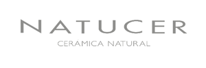 Natucer Wabi Sabi