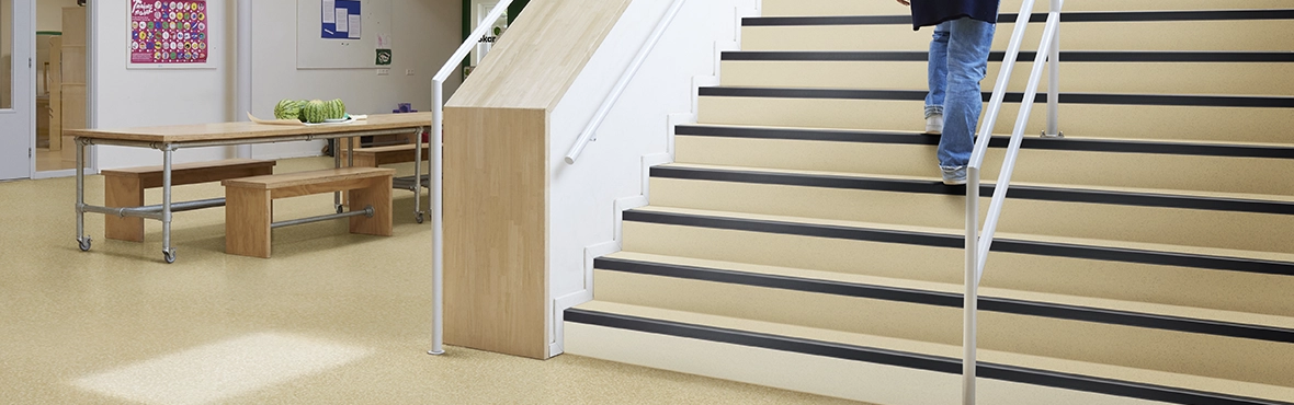 Floorin - Sarlon Complete Step 17 dB