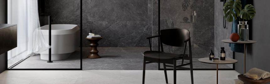 Floorin - CDE Lithos