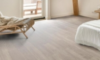 Floorin põrandad - Cosmos Rigid Click